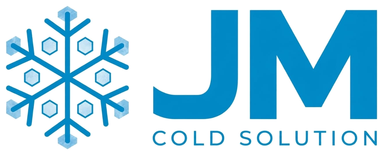 JM Cold Solution