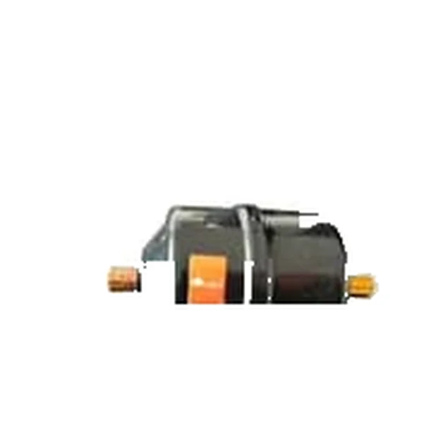 Filter Drier