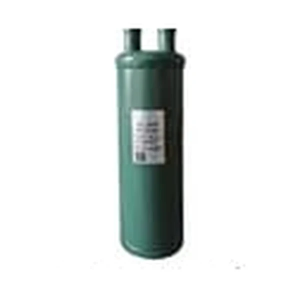 Gas-Liquid Separator